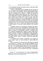 giornale/TO00193941/1908/unico/00000328