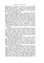 giornale/TO00193941/1908/unico/00000333