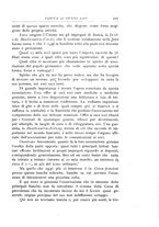 giornale/TO00193941/1908/unico/00000335