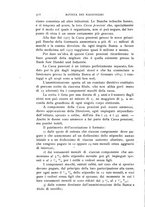 giornale/TO00193941/1908/unico/00000336