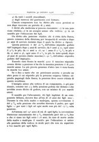 giornale/TO00193941/1908/unico/00000337