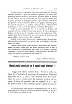 giornale/TO00193941/1908/unico/00000339