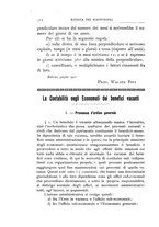 giornale/TO00193941/1908/unico/00000342