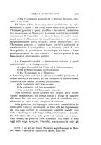 giornale/TO00193941/1908/unico/00000343