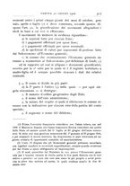 giornale/TO00193941/1908/unico/00000345