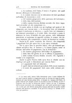 giornale/TO00193941/1908/unico/00000346