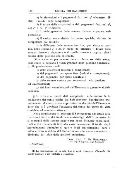 Rivista dei ragionieri organo ufficiale per l'Accademia dei ragionieri in Padova