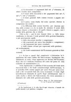 giornale/TO00193941/1908/unico/00000348