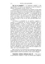 giornale/TO00193941/1908/unico/00000350