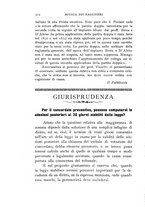 giornale/TO00193941/1908/unico/00000352