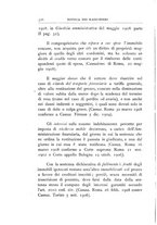 giornale/TO00193941/1908/unico/00000354