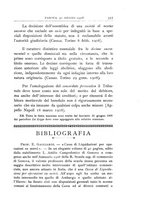 giornale/TO00193941/1908/unico/00000355