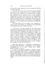 giornale/TO00193941/1908/unico/00000356