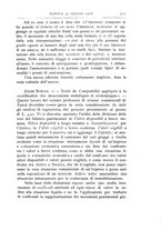 giornale/TO00193941/1908/unico/00000357