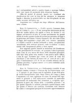 giornale/TO00193941/1908/unico/00000358