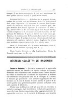 giornale/TO00193941/1908/unico/00000359