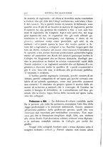 giornale/TO00193941/1908/unico/00000360