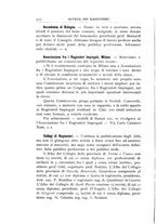 giornale/TO00193941/1908/unico/00000362