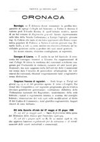 giornale/TO00193941/1908/unico/00000363