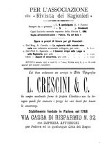 giornale/TO00193941/1908/unico/00000368