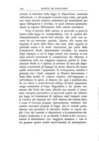 giornale/TO00193941/1908/unico/00000372