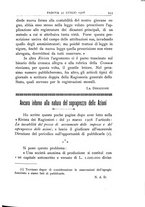 giornale/TO00193941/1908/unico/00000375