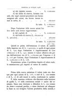 giornale/TO00193941/1908/unico/00000377