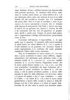 giornale/TO00193941/1908/unico/00000378