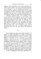 giornale/TO00193941/1908/unico/00000379