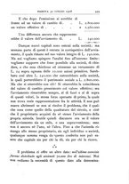 giornale/TO00193941/1908/unico/00000381