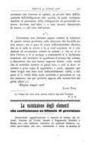 giornale/TO00193941/1908/unico/00000383