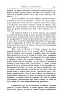 giornale/TO00193941/1908/unico/00000385