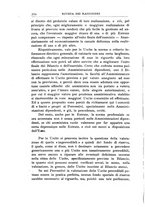 giornale/TO00193941/1908/unico/00000386