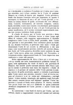 giornale/TO00193941/1908/unico/00000387