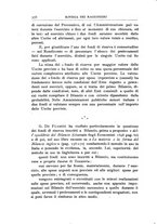 giornale/TO00193941/1908/unico/00000388