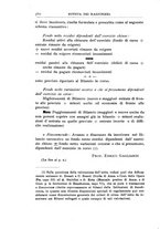 giornale/TO00193941/1908/unico/00000392