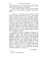 giornale/TO00193941/1908/unico/00000398