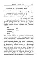 giornale/TO00193941/1908/unico/00000401