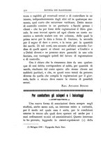 giornale/TO00193941/1908/unico/00000402