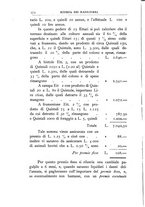 giornale/TO00193941/1908/unico/00000406