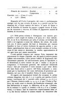 giornale/TO00193941/1908/unico/00000409