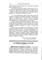 giornale/TO00193941/1908/unico/00000410