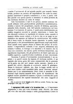 giornale/TO00193941/1908/unico/00000411