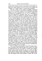 giornale/TO00193941/1908/unico/00000412