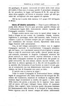 giornale/TO00193941/1908/unico/00000413