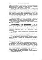 giornale/TO00193941/1908/unico/00000414