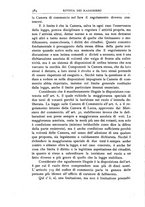 giornale/TO00193941/1908/unico/00000416