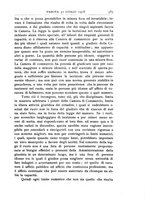 giornale/TO00193941/1908/unico/00000417