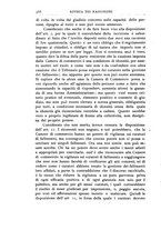 giornale/TO00193941/1908/unico/00000418