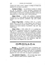 giornale/TO00193941/1908/unico/00000420